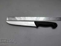 Μεγάλο μαχαίρι Solingen Solingen