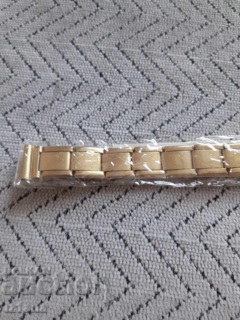 Delivery of Old chain, strap, watch chain Delivery of Old chain, strap, watch chain