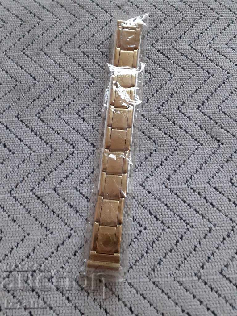 Old chain, strap, watch chain Old chain, strap, watch chain