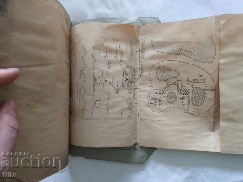 Παράδοση 1934 Supply Tactics and Technique in Appl Παράδοση 1934 Supply Tactics and Technique in Appl