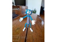 Παλιό παιχνίδι Tom the Cat