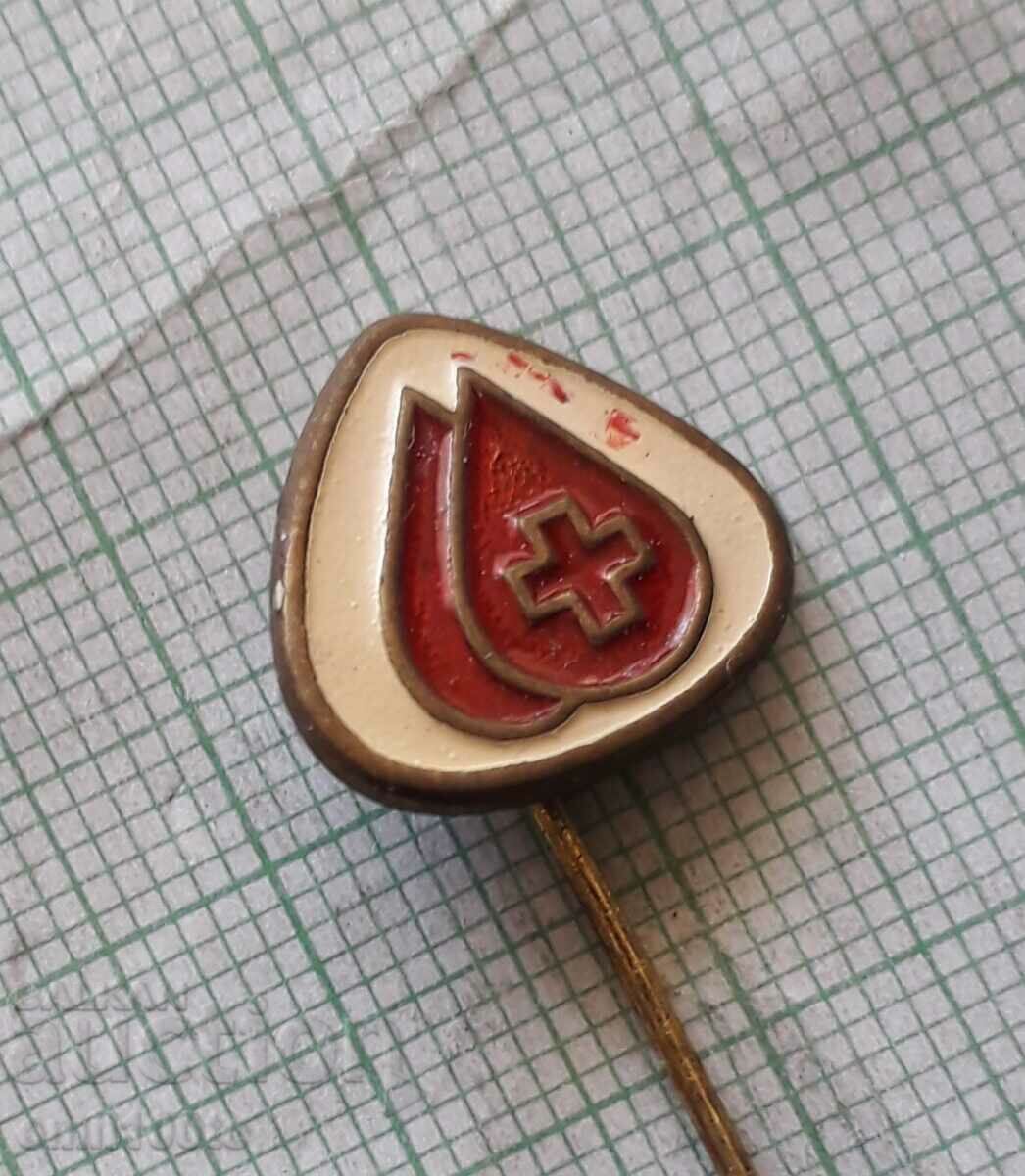 Auction Badge - Brewery BRC Auction Badge - Brewery BRC