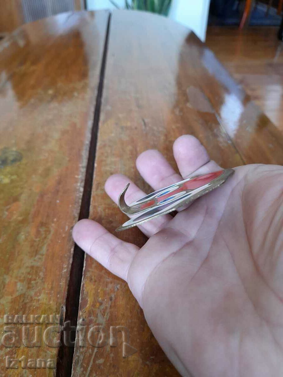 Аукцион Стара закачалка Аукцион Стара закачалка