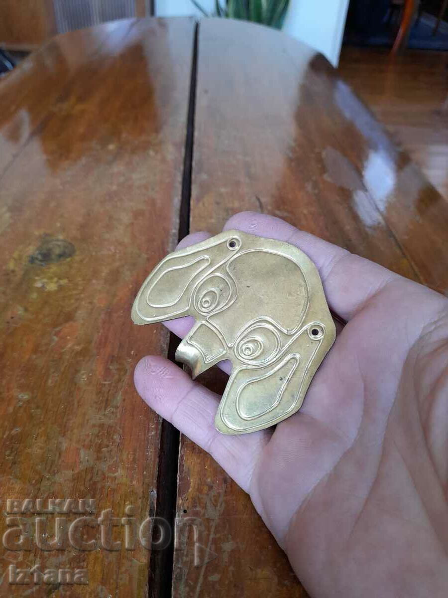 Доставка на Стара закачалка Доставка на Стара закачалка