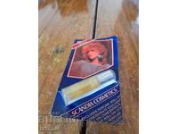 Bătrânul Roll-on Christina