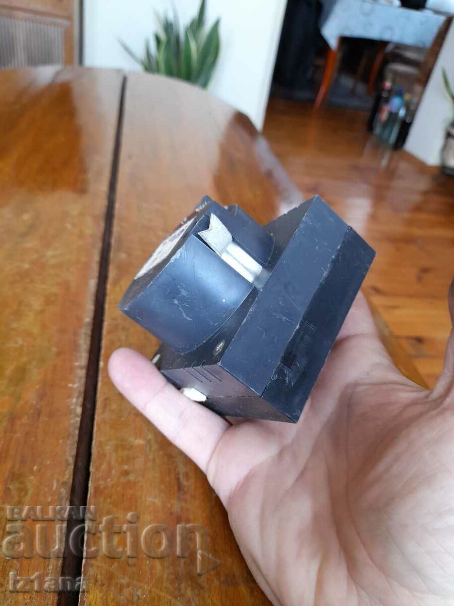 Auction Old dimmer switch Auction Old dimmer switch