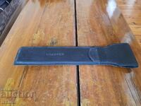 Veche linie logaritmică Logarex