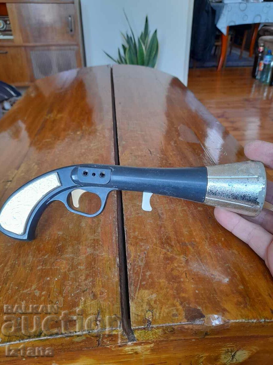 Old children's Norma pellet gun - 5 Old children's Norma pellet gun - 5