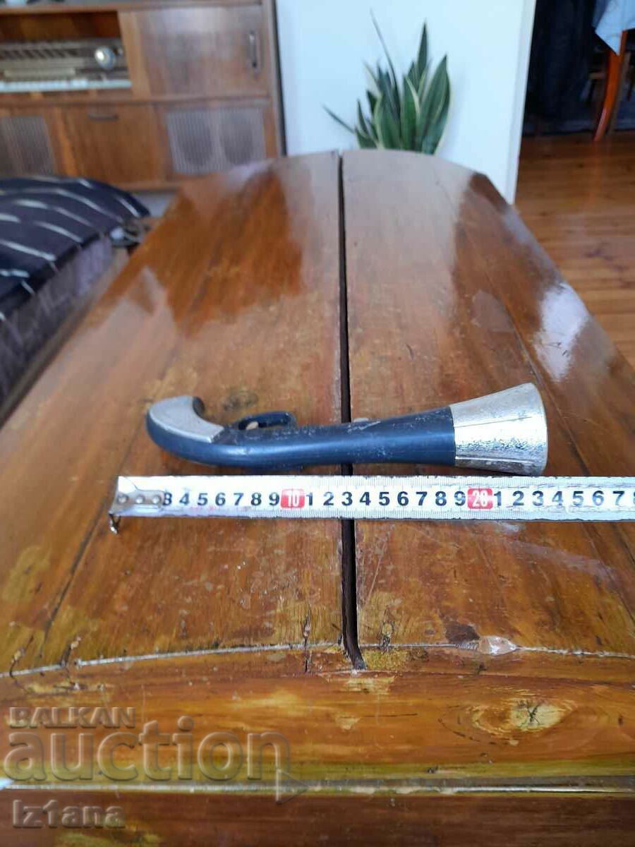 Old children's Norma pellet gun - 6 Old children's Norma pellet gun - 6