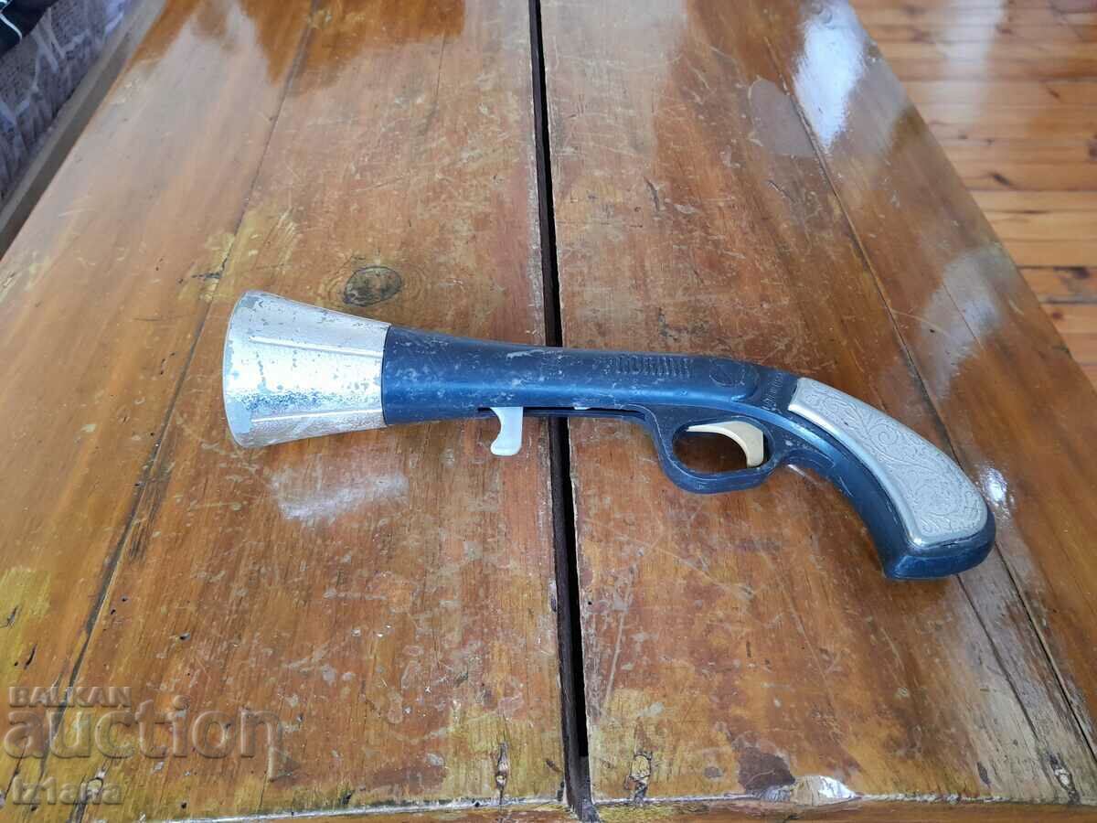 Old children's Norma pellet gun Old children's Norma pellet gun