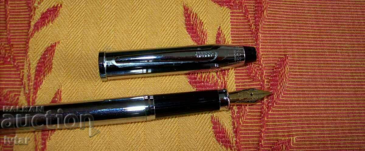 Pen CROSS - 1 - 5 Pen CROSS - 1 - 5
