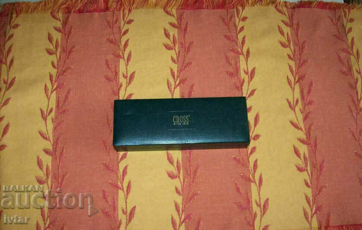 Στυλό ΣΤΑΥΡΟΣ - 1 - 6