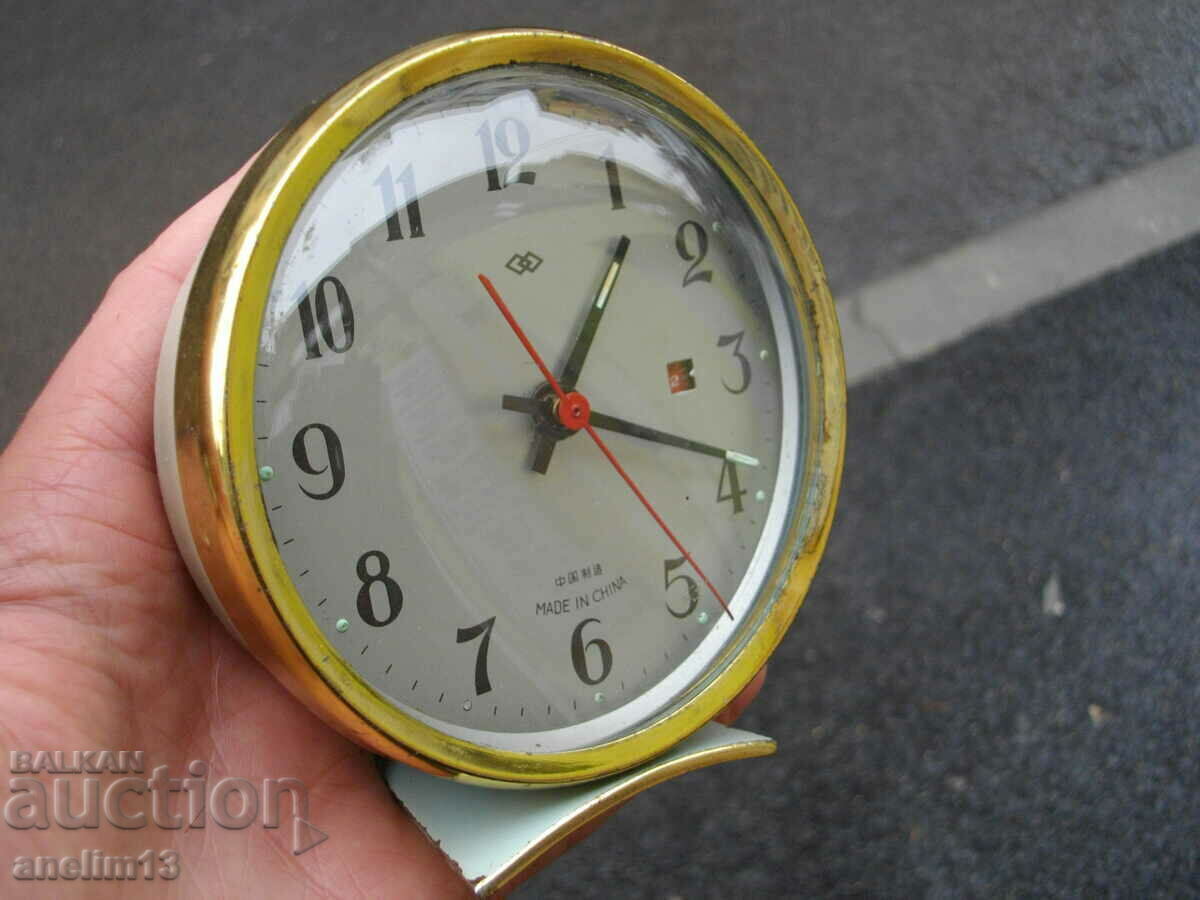 Δημοπρασία STAR ΚΙΝΕΖΙΚΗ ALARM Δημοπρασία STAR ΚΙΝΕΖΙΚΗ ALARM