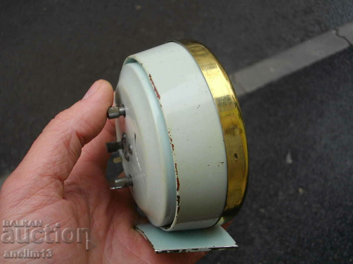 Παράδοση ΠΑΛΙΟ ΚΙΝΕΖΙΚΟ ΞΥΠΝΗΤΗΡΙΟ