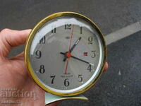 ΠΑΛΙΟ ΚΙΝΕΖΙΚΟ ΞΥΠΝΗΤΗΡΙΟ