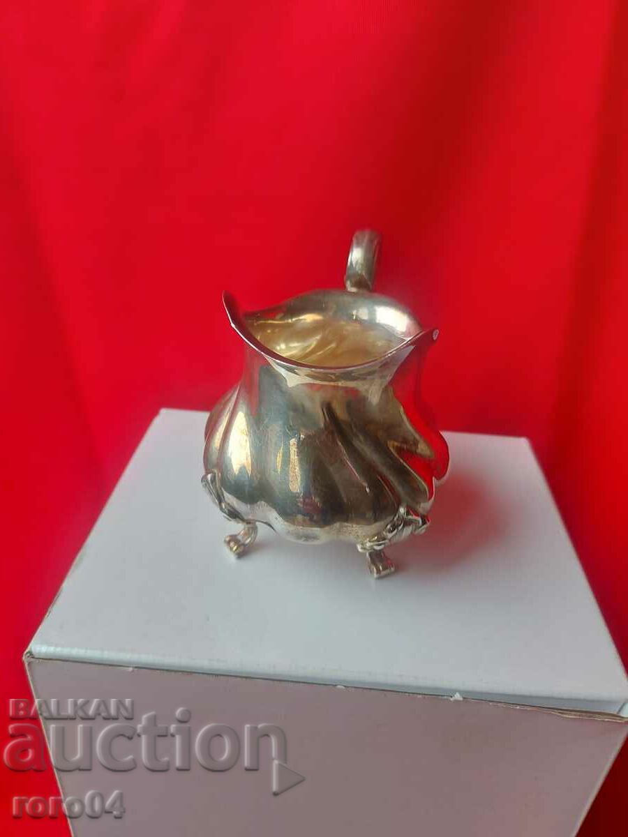 KANA with price 45.00 BGN | € 23.01 KANA with price 45.00 BGN | € 23.01