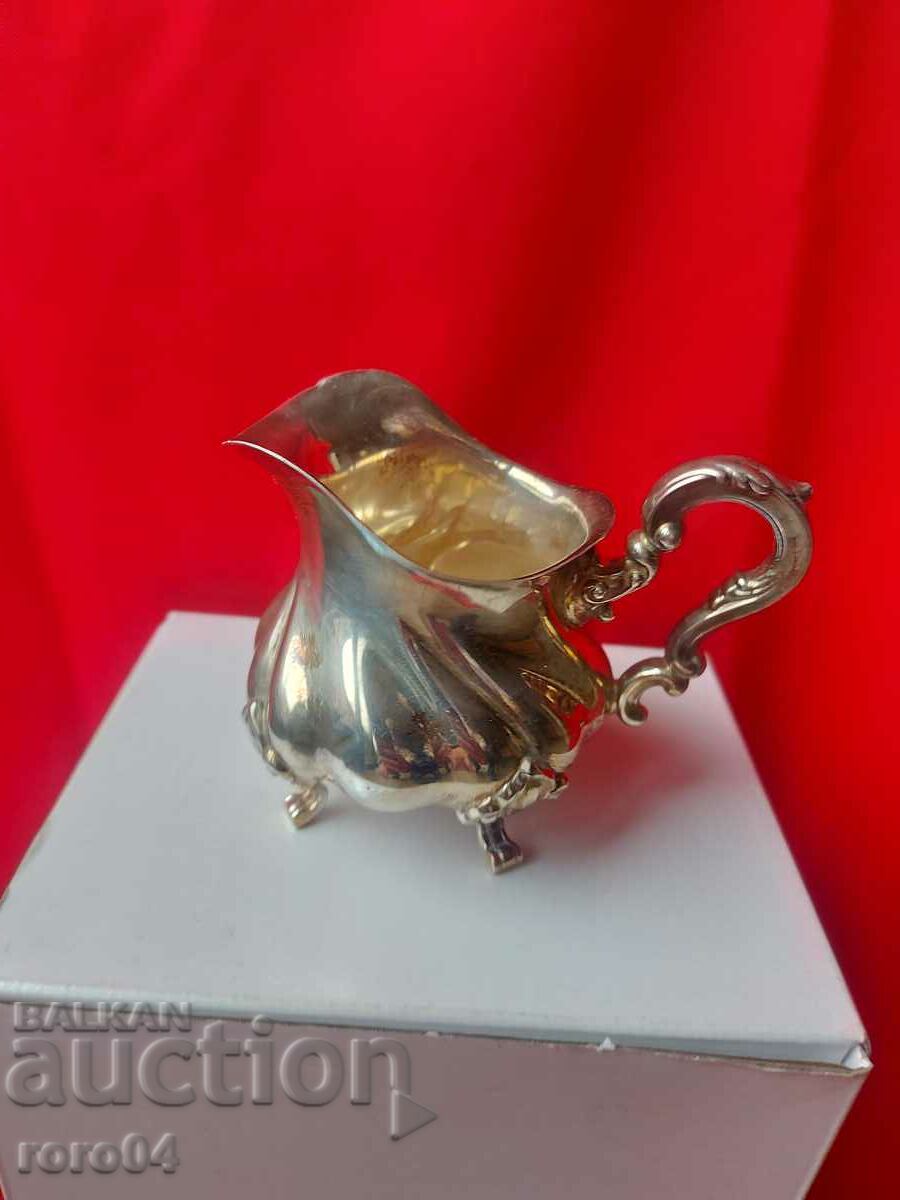 Auction KANA Auction KANA