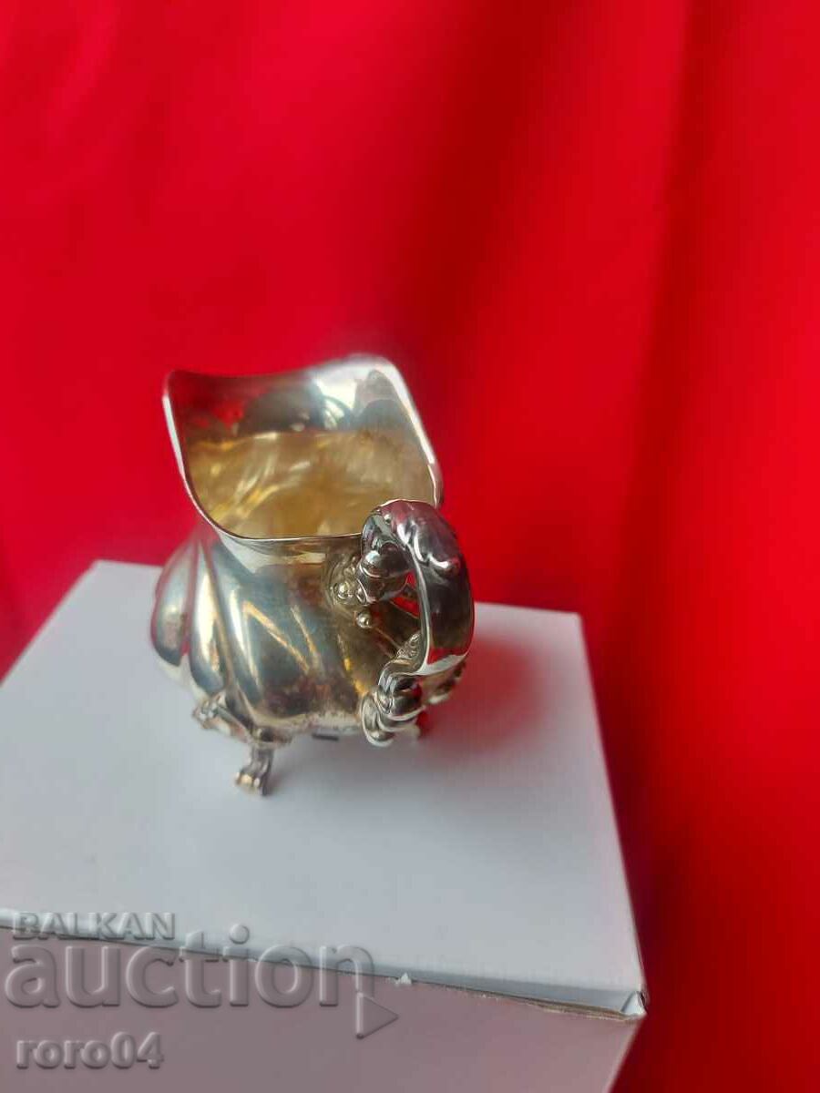 Delivery of KANA Delivery of KANA