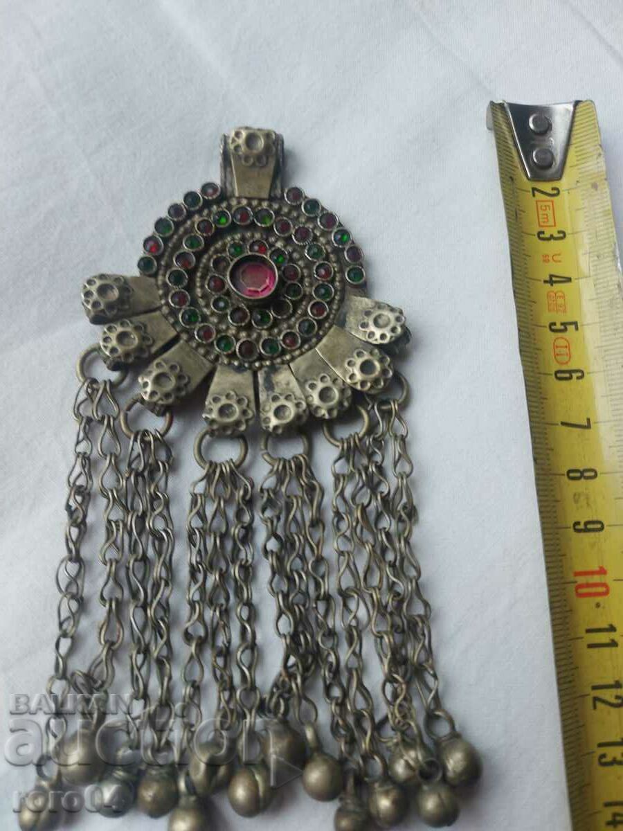 JEWELRY - FLASH - OLD with price 195.00 BGN | € 99.70 JEWELRY - FLASH - OLD with price 195.00 BGN | € 99.70