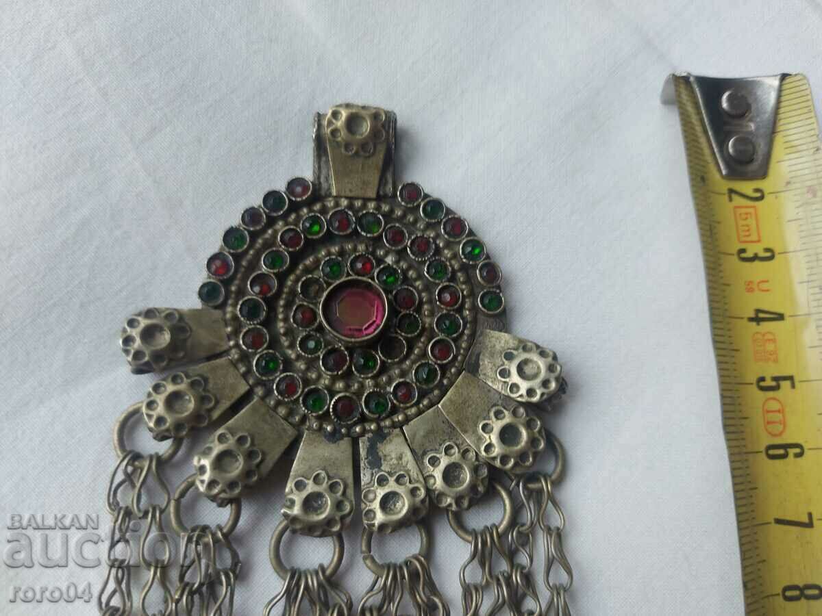 Auction JEWELRY - FLASH - OLD Auction JEWELRY - FLASH - OLD