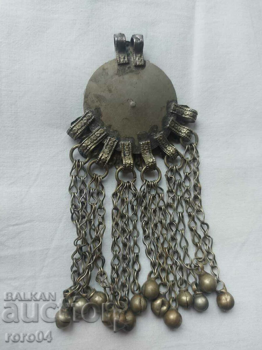 JEWELRY - FLASH - OLD - 6 JEWELRY - FLASH - OLD - 6