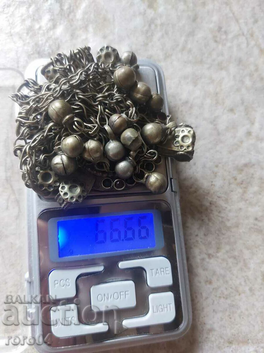 JEWELRY - FLASH - OLD - 7 JEWELRY - FLASH - OLD - 7