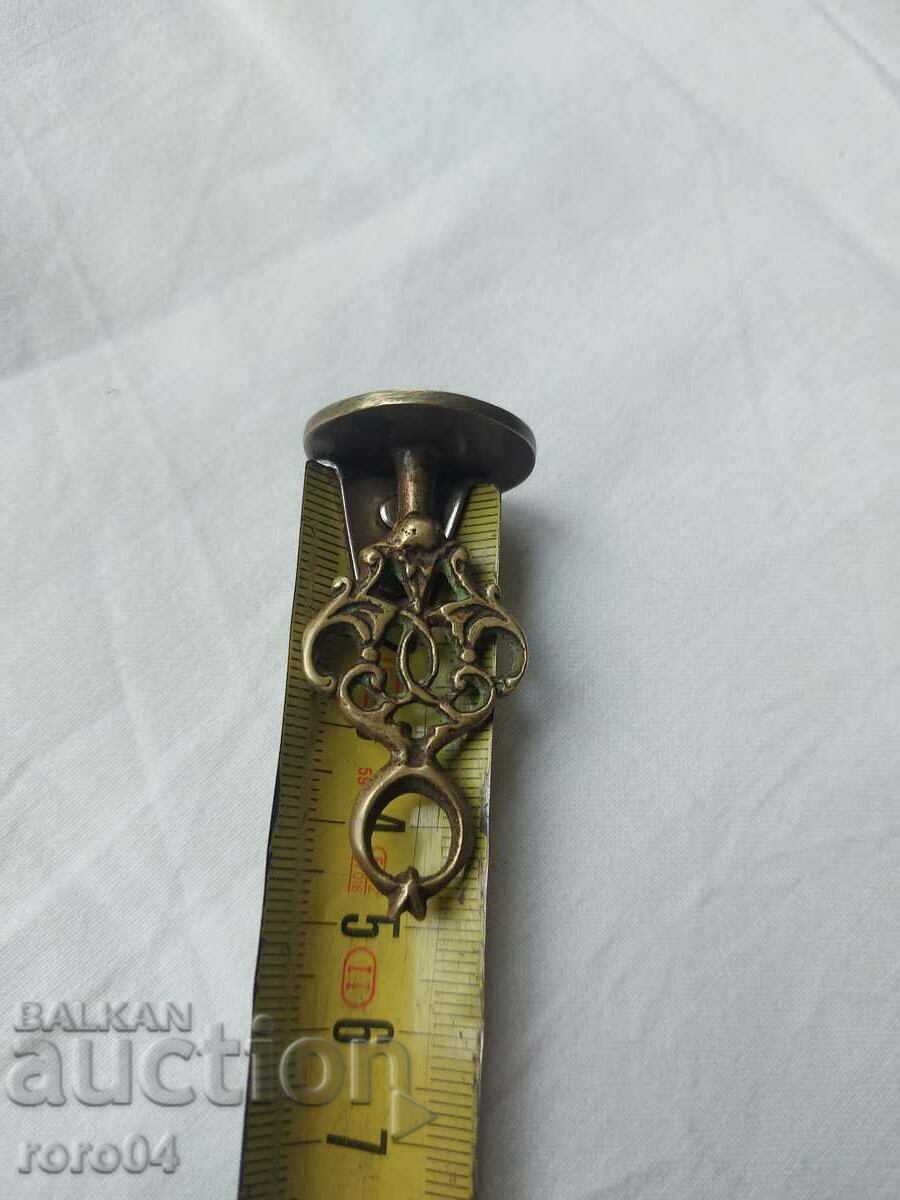 Delivery of PRINT Delivery of PRINT