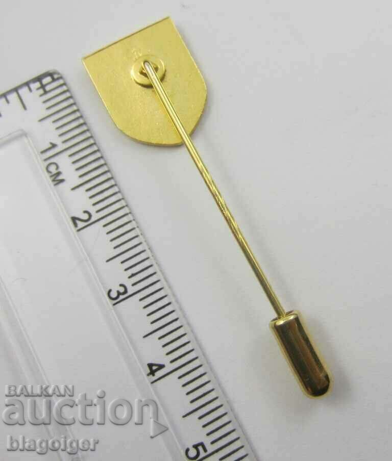 Rare Soccer Sign-FC LAUSANNE SWITZERLAND -Email - 5