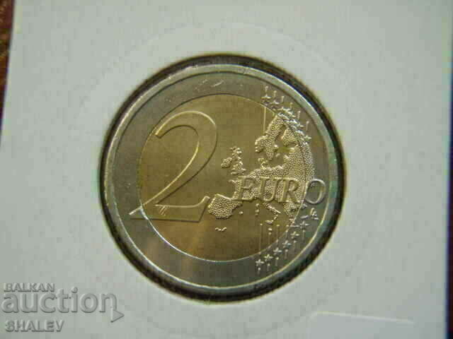 2 euro 2017 Cyprus "Paphos" /Cyprus/ - Unc (2 euro) - 5 2 euro 2017 Cyprus "Paphos" /Cyprus/ - Unc (2 euro) - 5