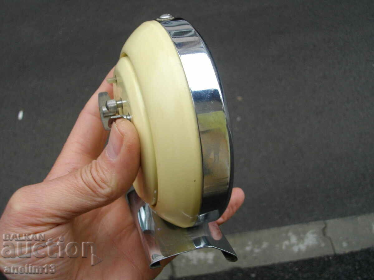 Παράδοση STAR ΚΙΝΕΖΙΚΗ ALARM Παράδοση STAR ΚΙΝΕΖΙΚΗ ALARM