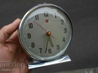 ΠΑΛΙΟ ΚΙΝΕΖΙΚΟ ΞΥΠΝΗΤΗΡΙΟ