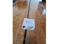 Vechiul receptor de telefon Siemens