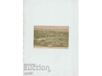 Card - Neurokop - 1924