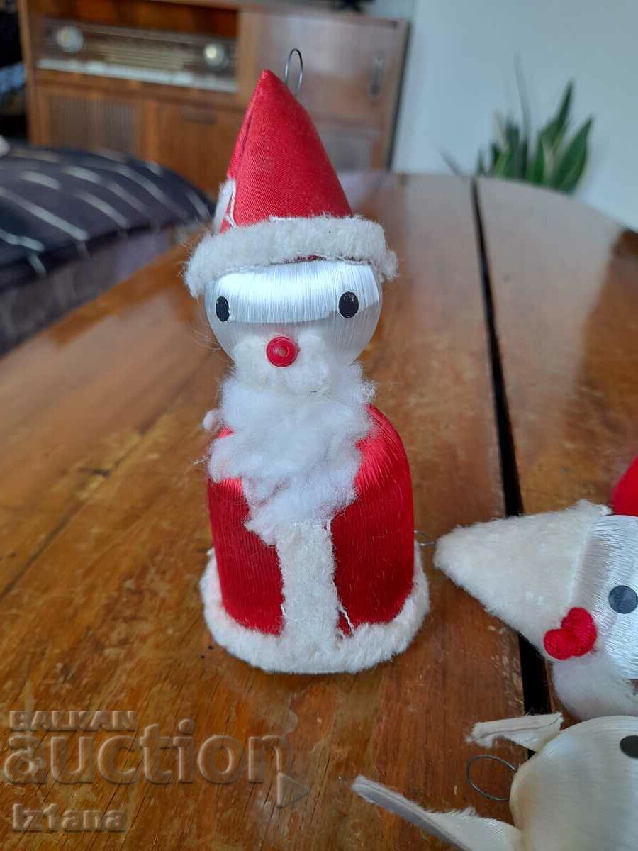 Christmas toy, Christmas tree toys, Christmas tree ornament with price 80.00 BGN | € 40.90 Christmas toy, Christmas tree toys, Christmas tree ornament with price 80.00 BGN | € 40.90