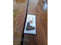 Breloc vechi Borovets