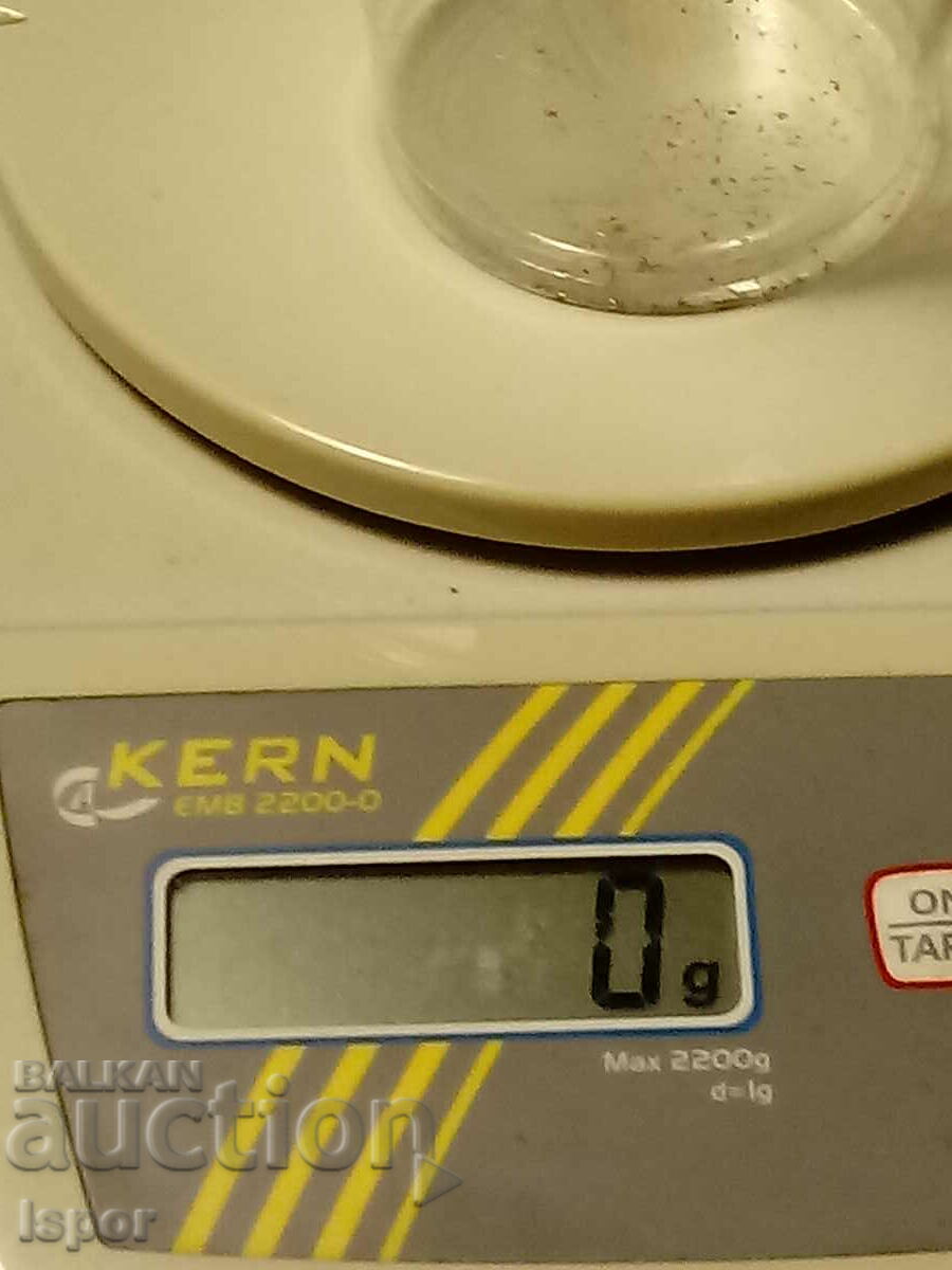 Δημοπρασία Μεταλλική θήκη τρανζίστορ Δημοπρασία Μεταλλική θήκη τρανζίστορ