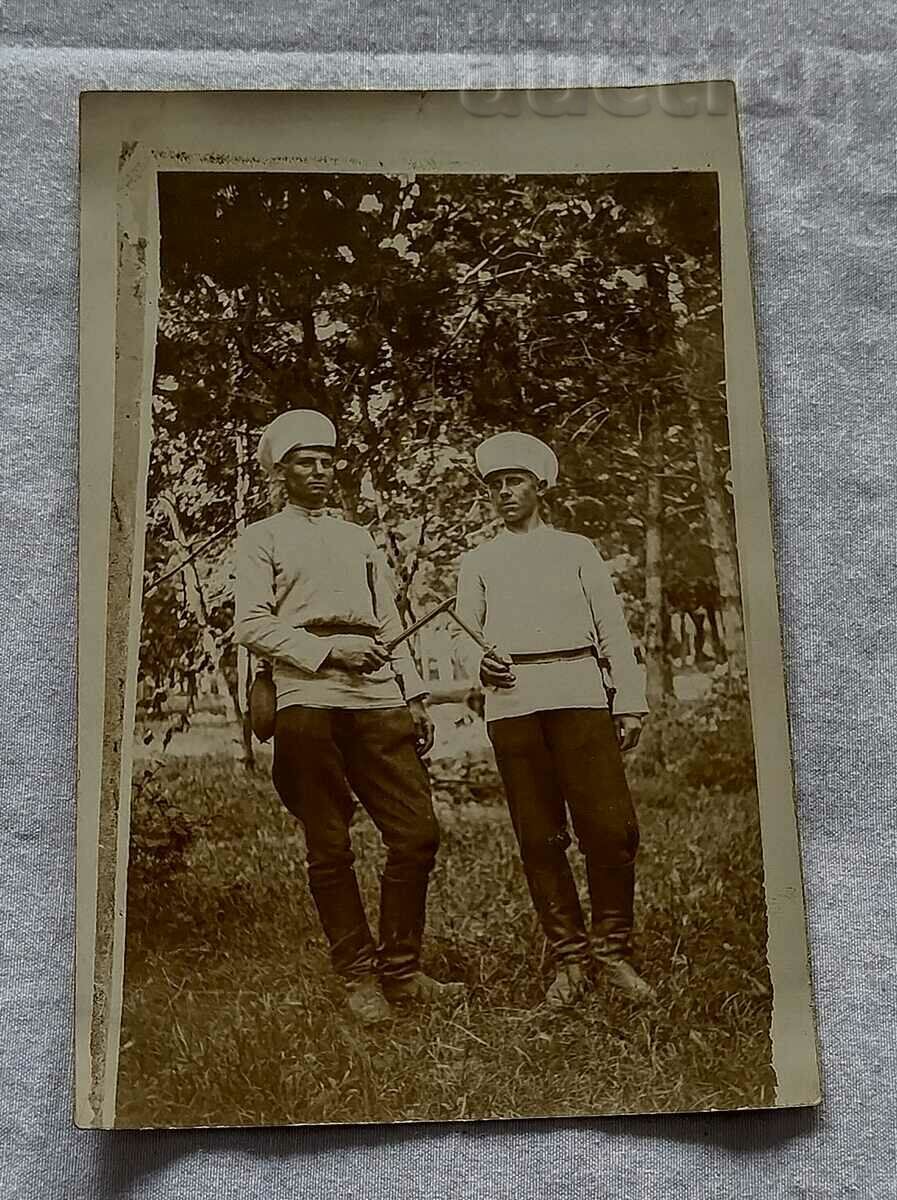 ΣΟΦΙΑ 1928 ΣΧΟΛΕΙΟ Υπαξιωματικών ΣΤΟΚ ΦΩΤΟ