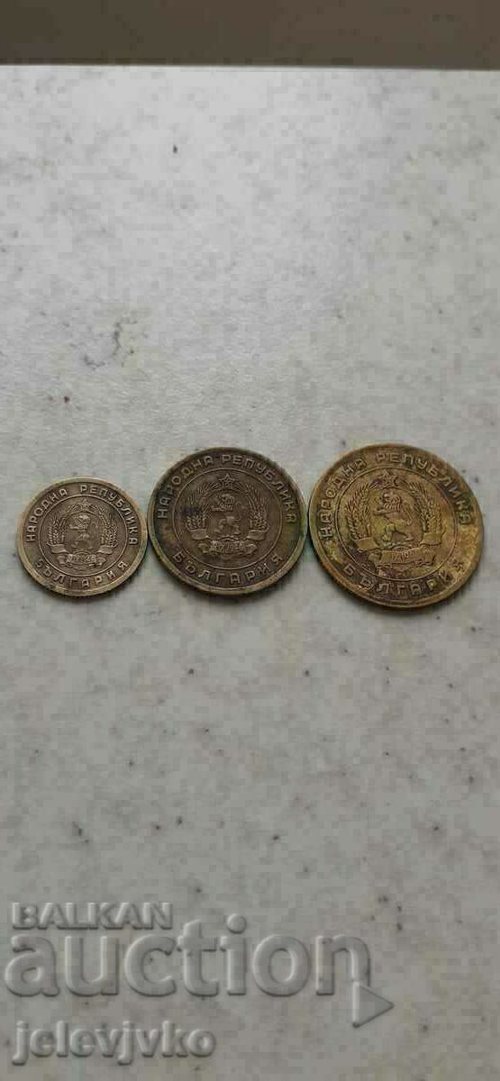 Lotul 1951 cu preț 10.00 BGN | € 5.11 Lotul 1951 cu preț 10.00 BGN | € 5.11