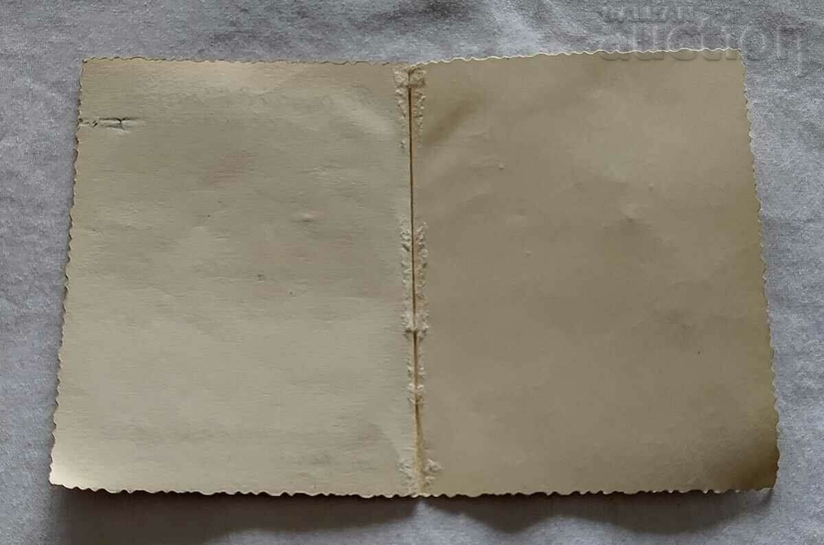 Auction LILY'S TEAR P.K. DRAWING ON TEXTILE 1961 Auction LILY'S TEAR P.K. DRAWING ON TEXTILE 1961