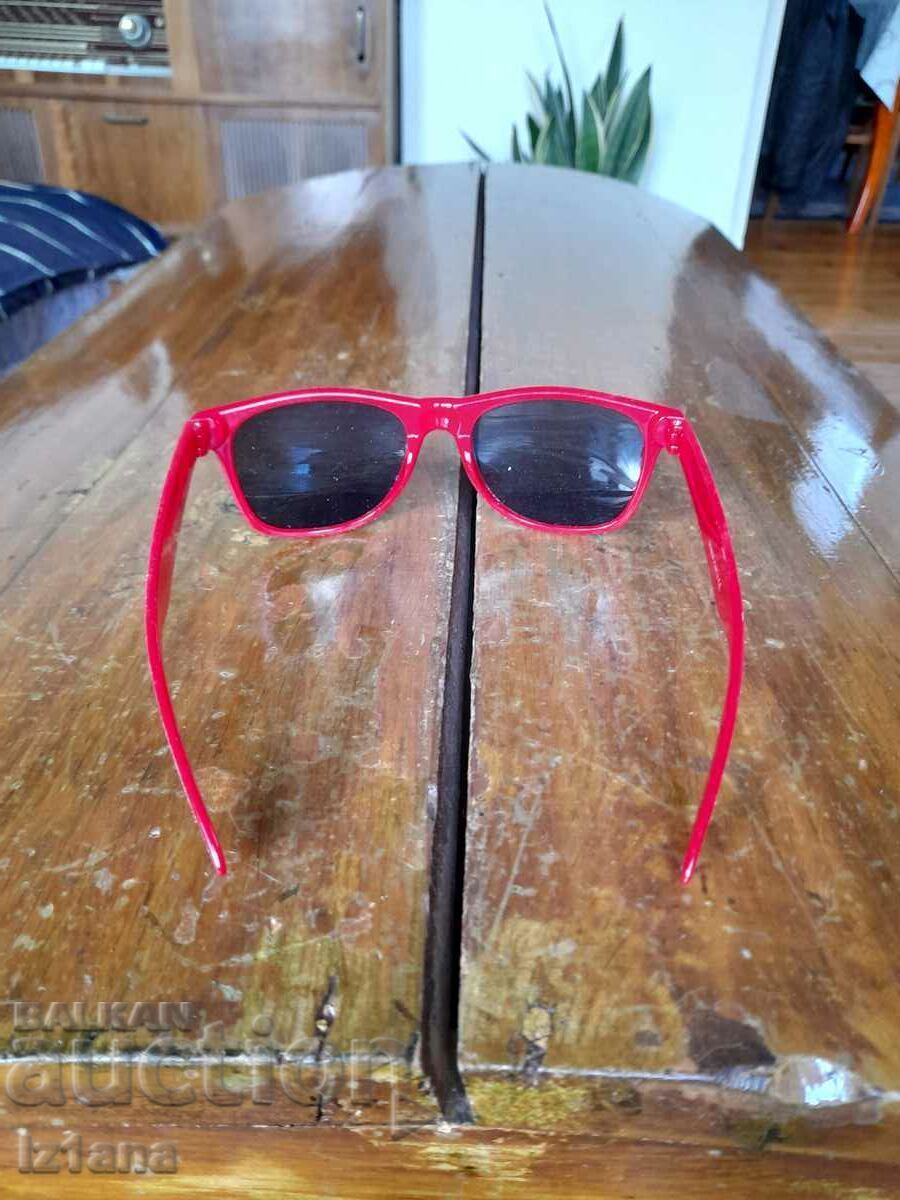 Доставка на Слънчеви очила Кока Кола,Coca Cola Доставка на Слънчеви очила Кока Кола,Coca Cola