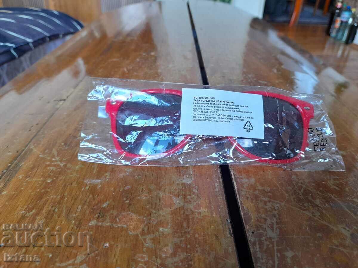 Слънчеви очила Кока Кола,Coca Cola Слънчеви очила Кока Кола,Coca Cola