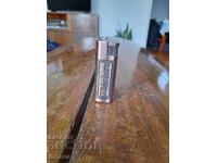 O brichetă veche Marlboro