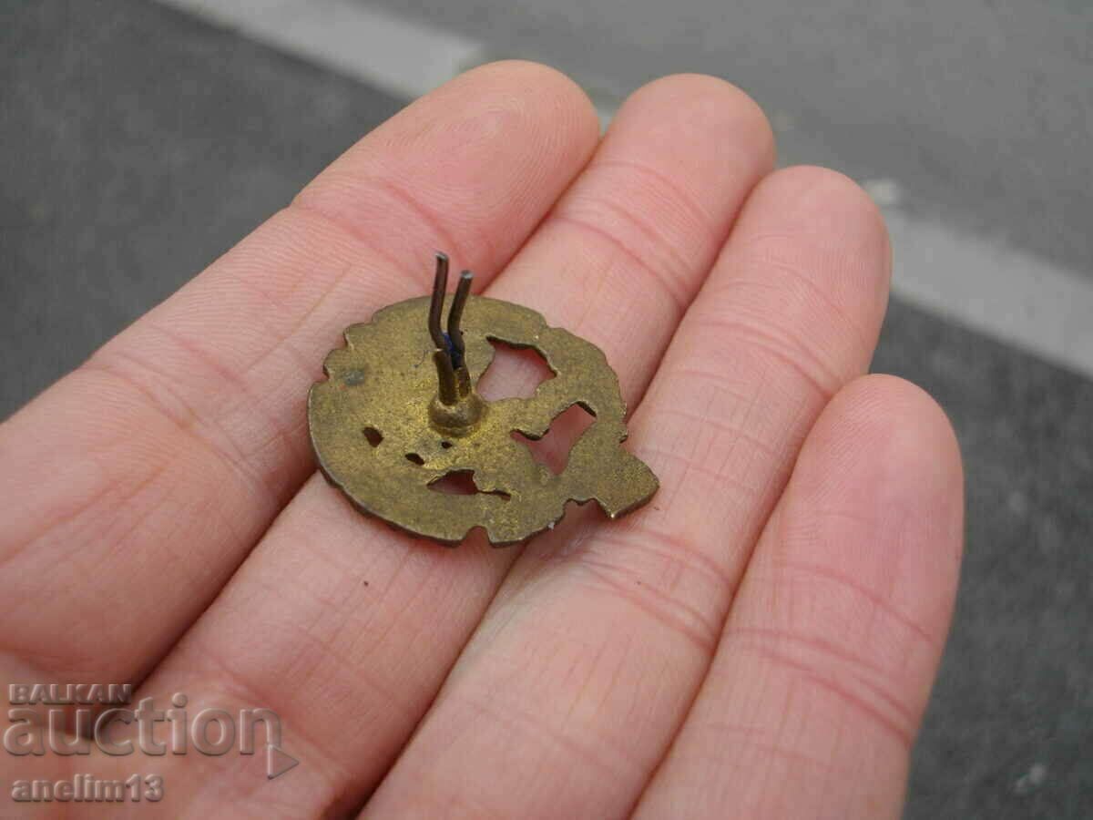 ΠΑΛΙΟ ΤΟΞΟ ΛΙΟΝΤΑΡΙ ΕΛΕΥΘΕΡΙΑ Ή ΘΑΝΑΤΟΣ - 7