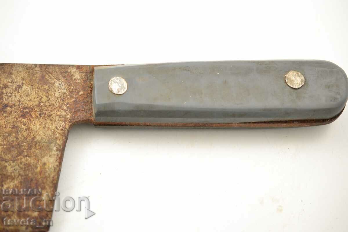 Delivery of ANCIENT SUTTER Delivery of ANCIENT SUTTER