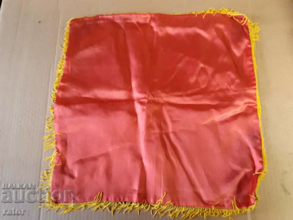 Beautiful carpets, souvenirs - LIBYA - 6 Beautiful carpets, souvenirs - LIBYA - 6