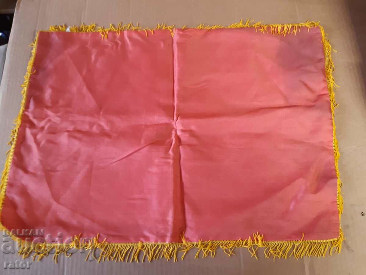 Beautiful carpets, souvenirs - LIBYA - 7 Beautiful carpets, souvenirs - LIBYA - 7