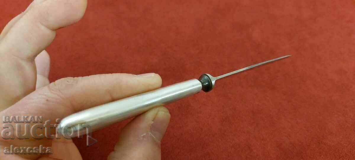 Auction Service knife - Germany Auction Service knife - Germany