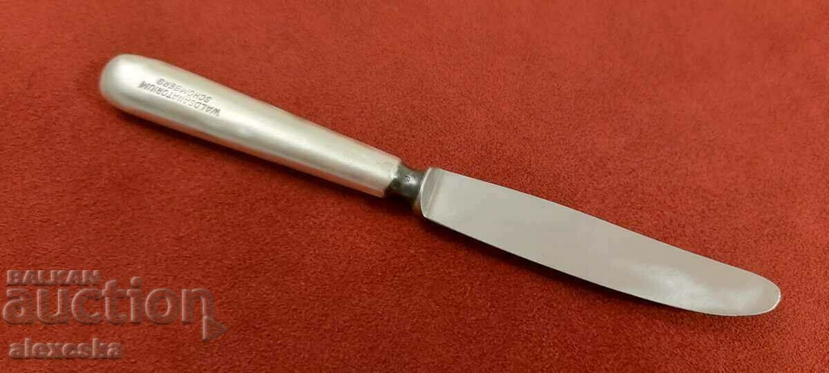 Service knife - Germany - 5 Service knife - Germany - 5