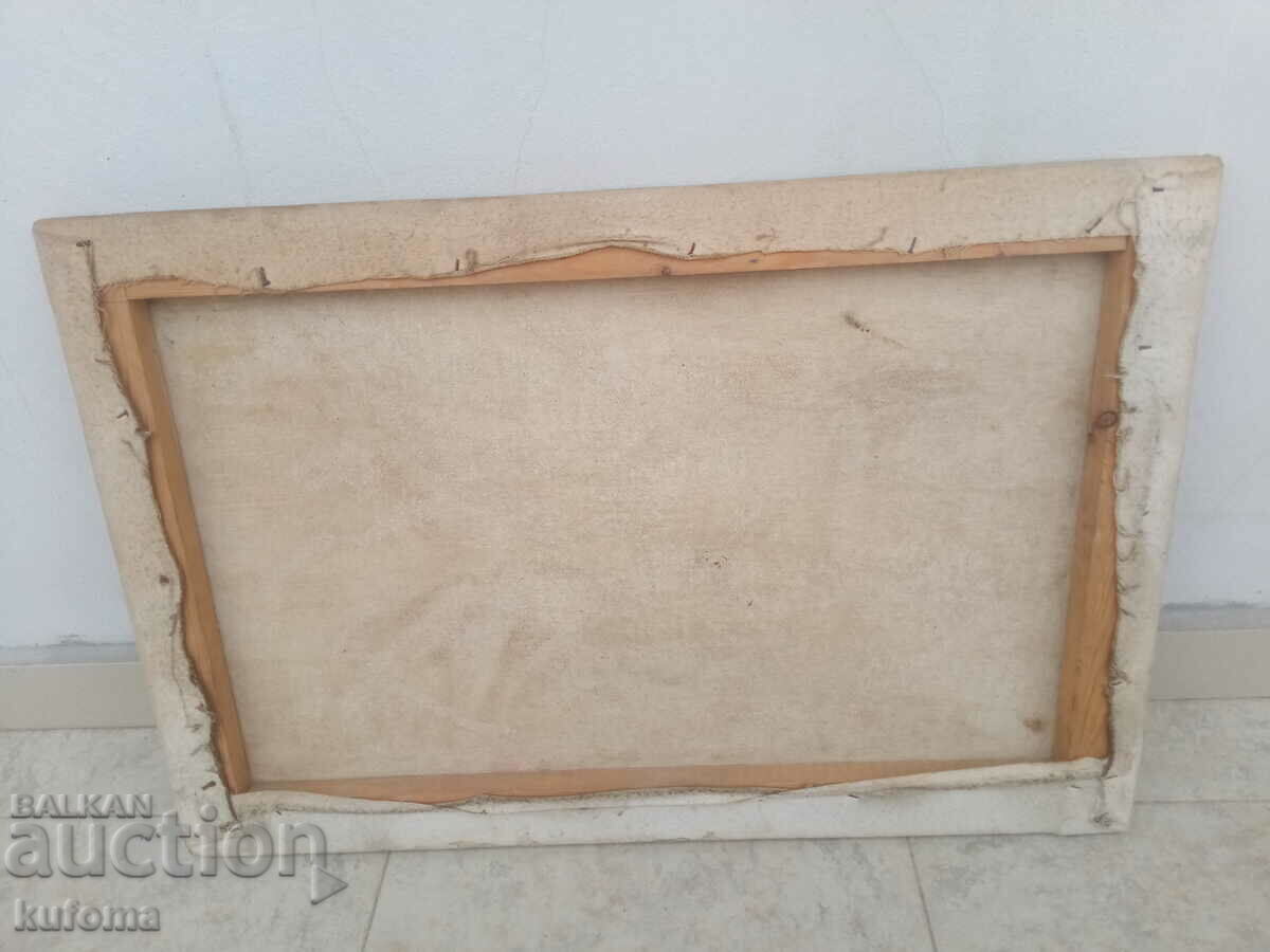 ελαιογραφία - 6 ελαιογραφία - 6