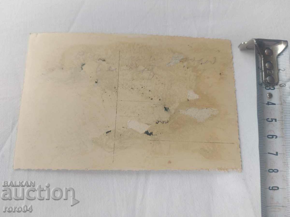 ΑΜΕΡΙΚΑΝΙΚΟ ΠΛΟΙΟ - 1930. - 7 ΑΜΕΡΙΚΑΝΙΚΟ ΠΛΟΙΟ - 1930. - 7